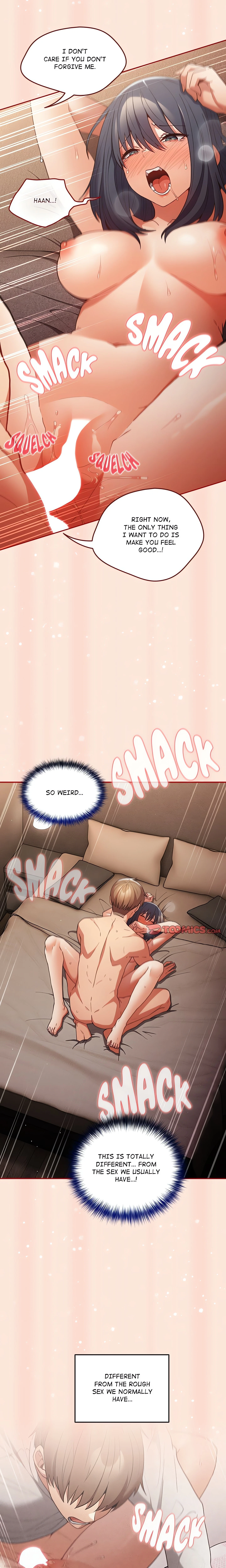 Chapter 98, page 12