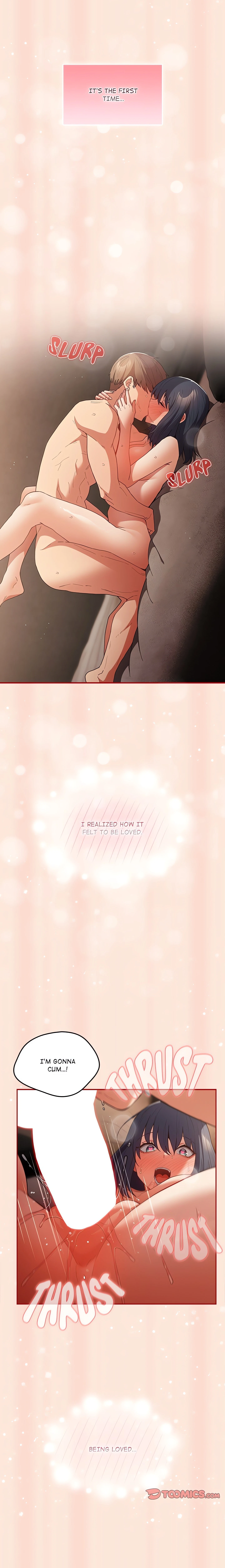 Chapter 98, page 15