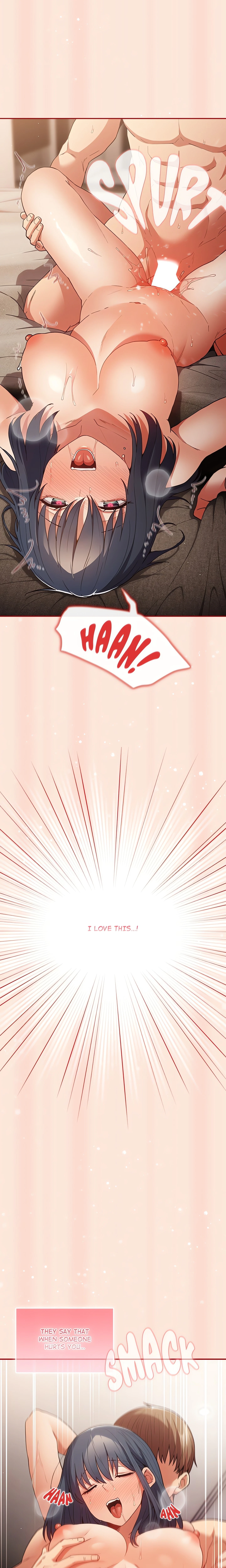 Chapter 98, page 16