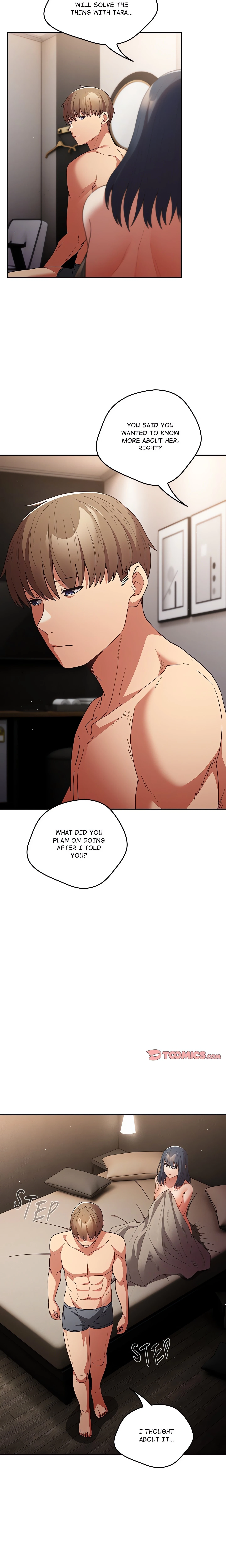 Chapter 98, page 22