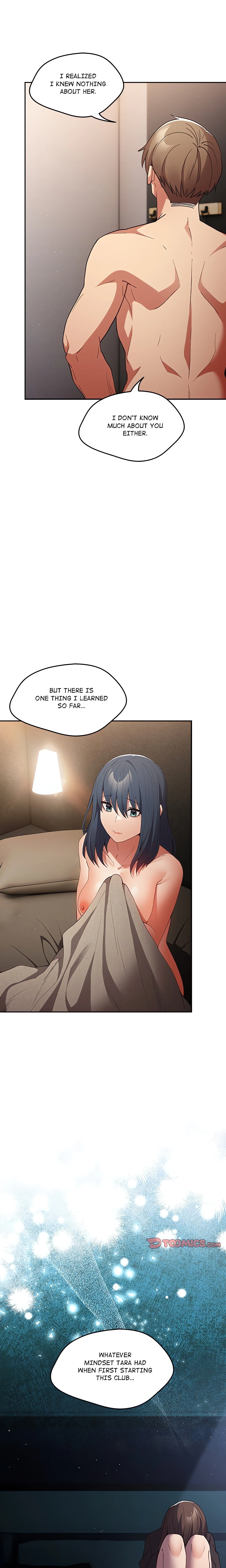 Chapter 98, page 23