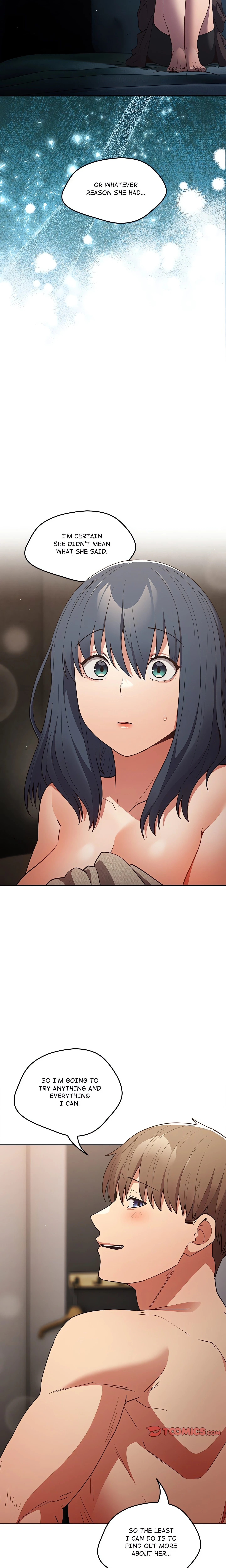 Chapter 98, page 24