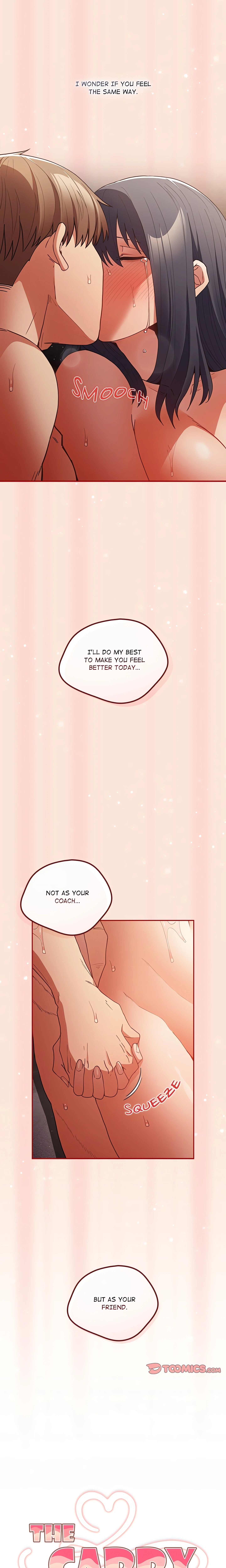 Chapter 98, page 5