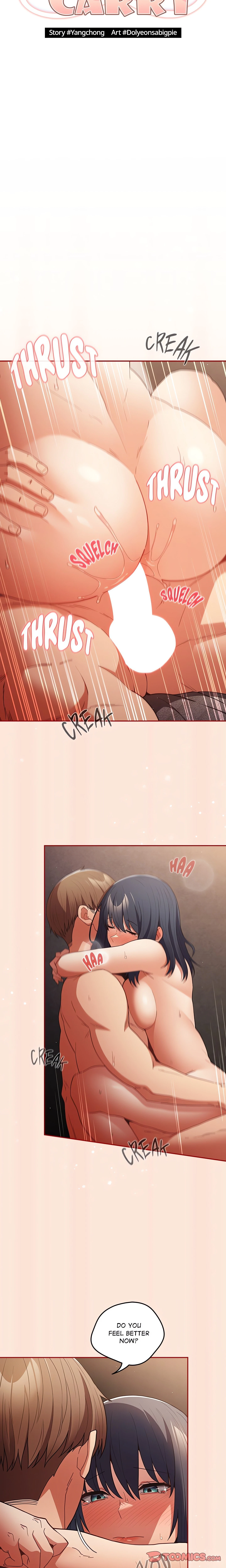 Chapter 98, page 6