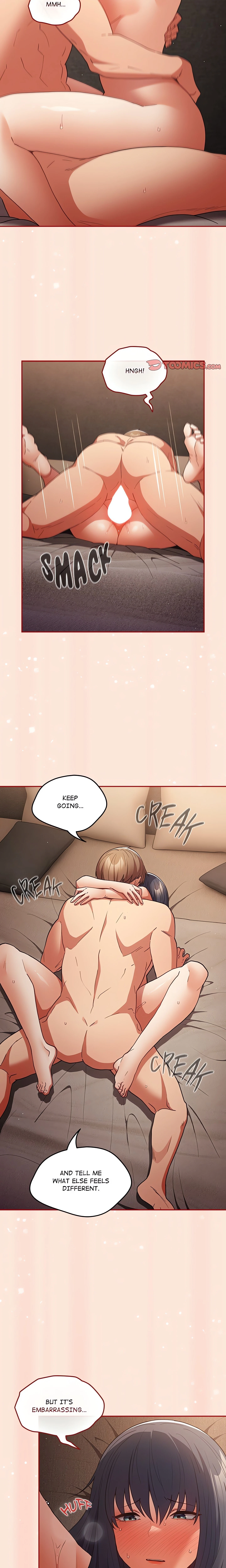 Chapter 98, page 9