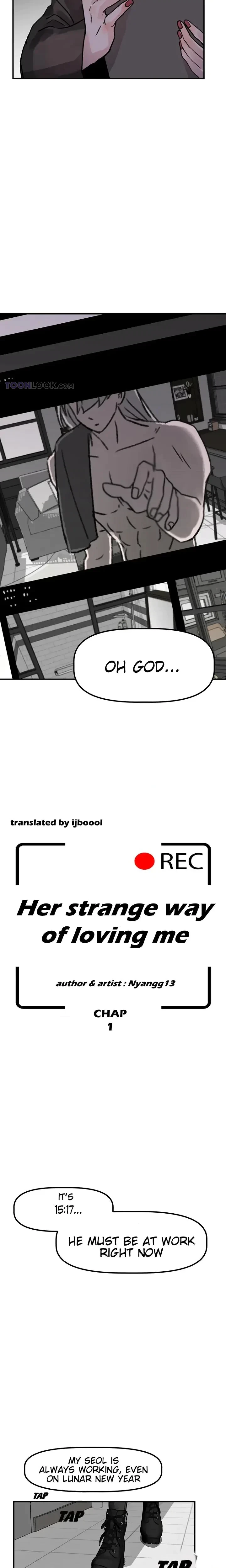 Chapter 1, page 2