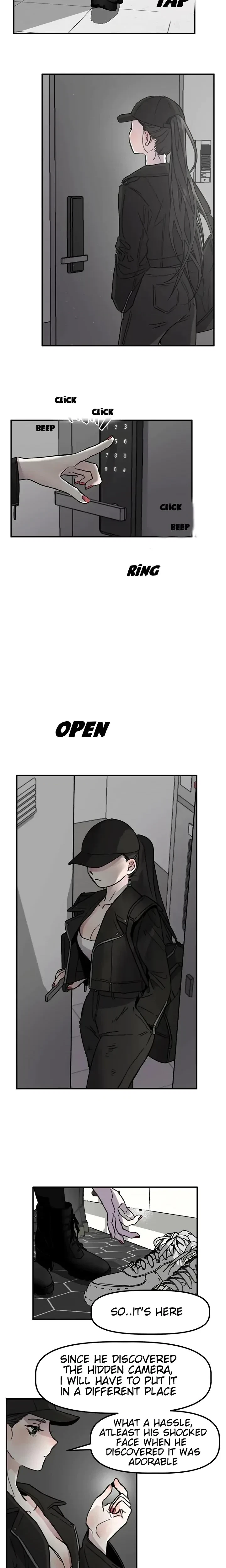 Chapter 1, page 3
