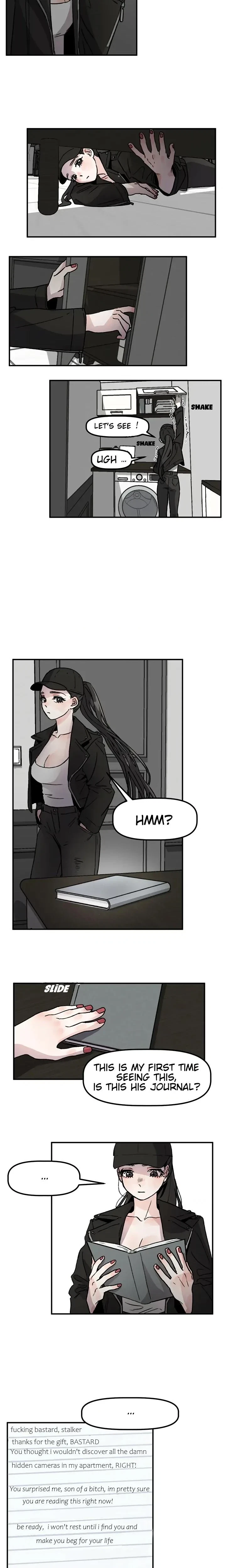 Chapter 1, page 4