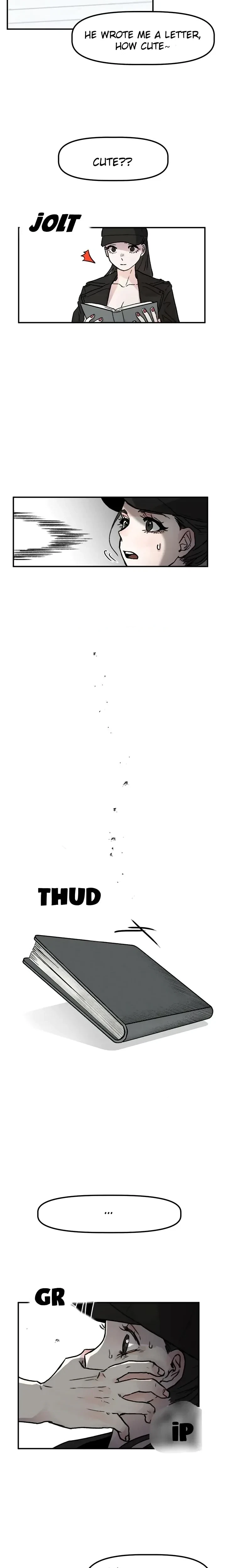 Chapter 1, page 5