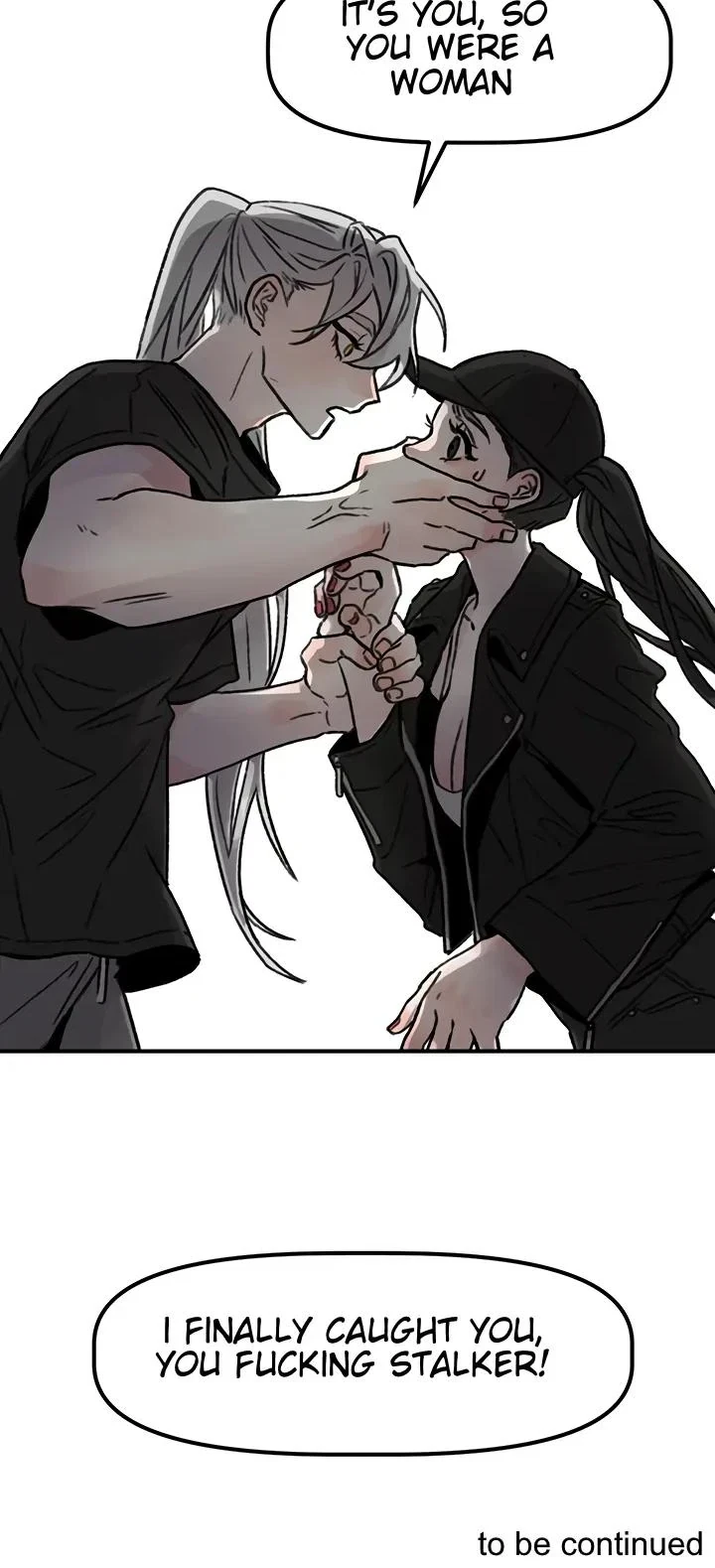 Chapter 1, page 6