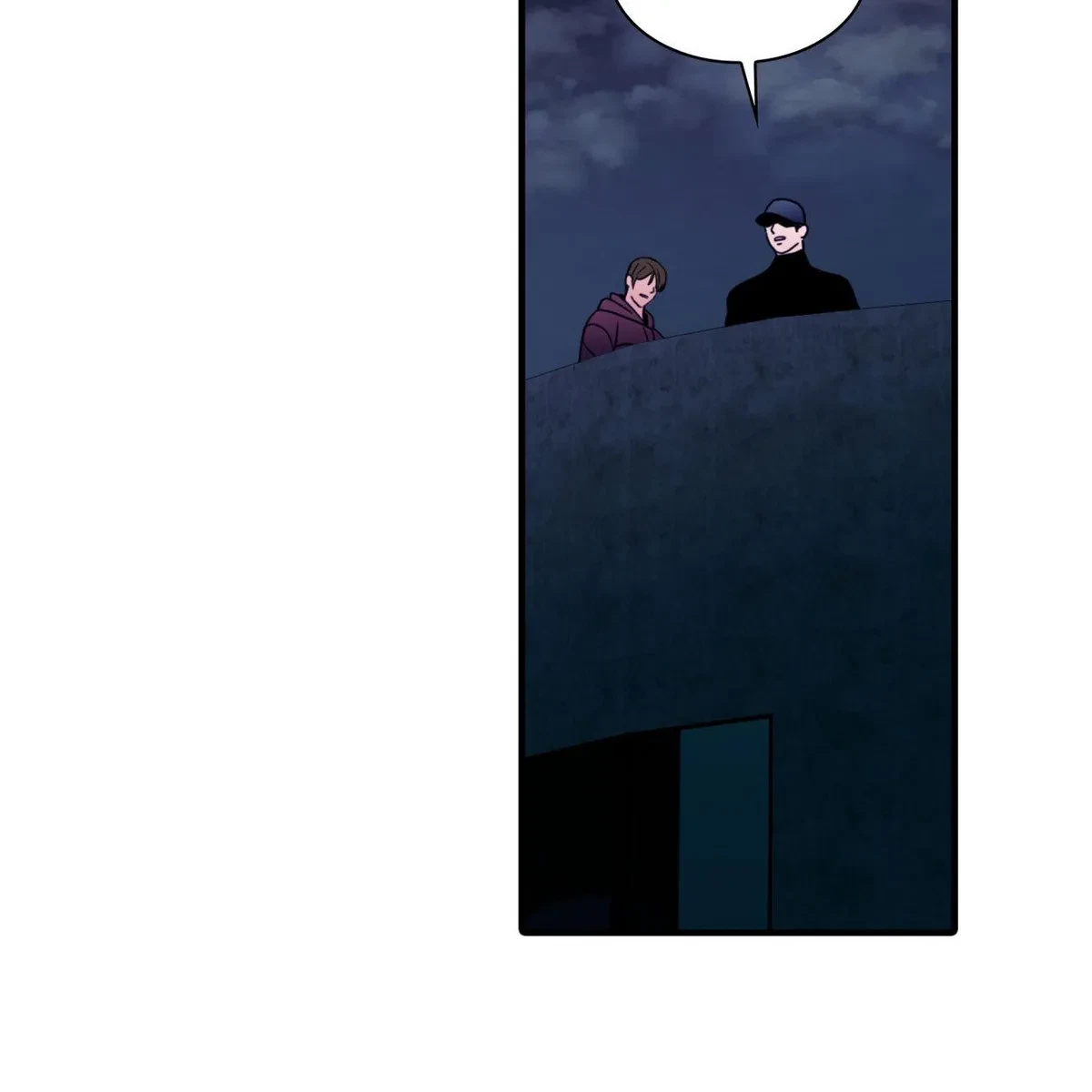 Chapter 15, page 104