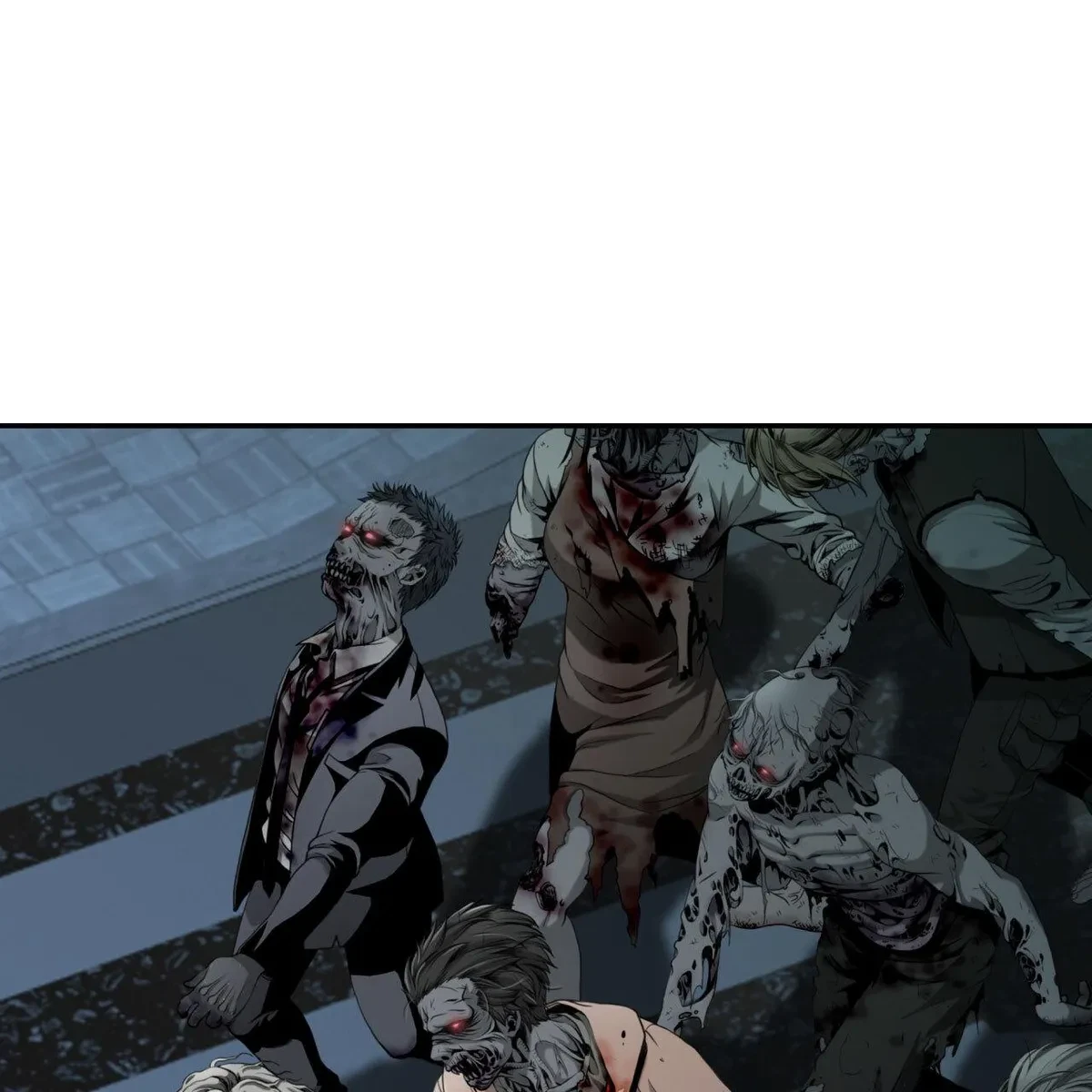 Chapter 15, page 108