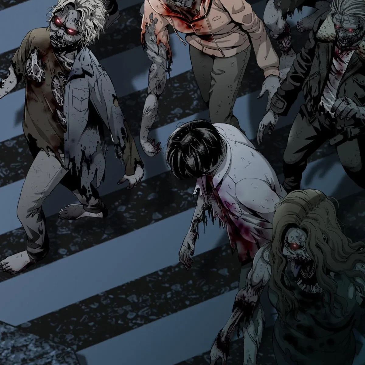 Chapter 15, page 109
