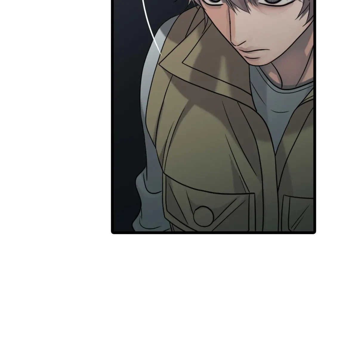 Chapter 15, page 11