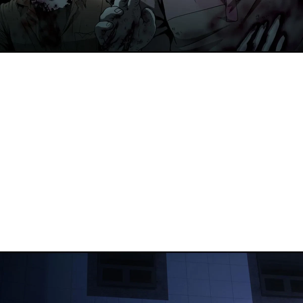 Chapter 15, page 112