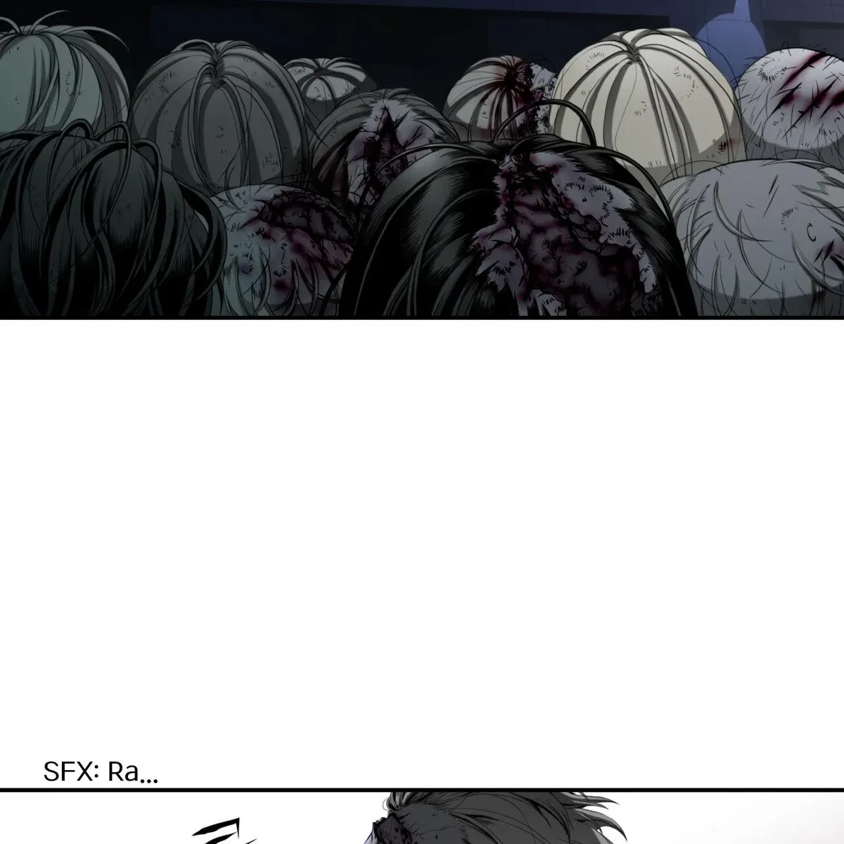 Chapter 15, page 114