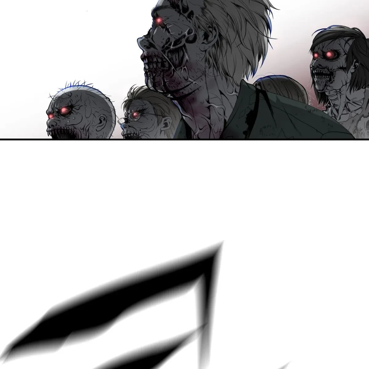 Chapter 15, page 115