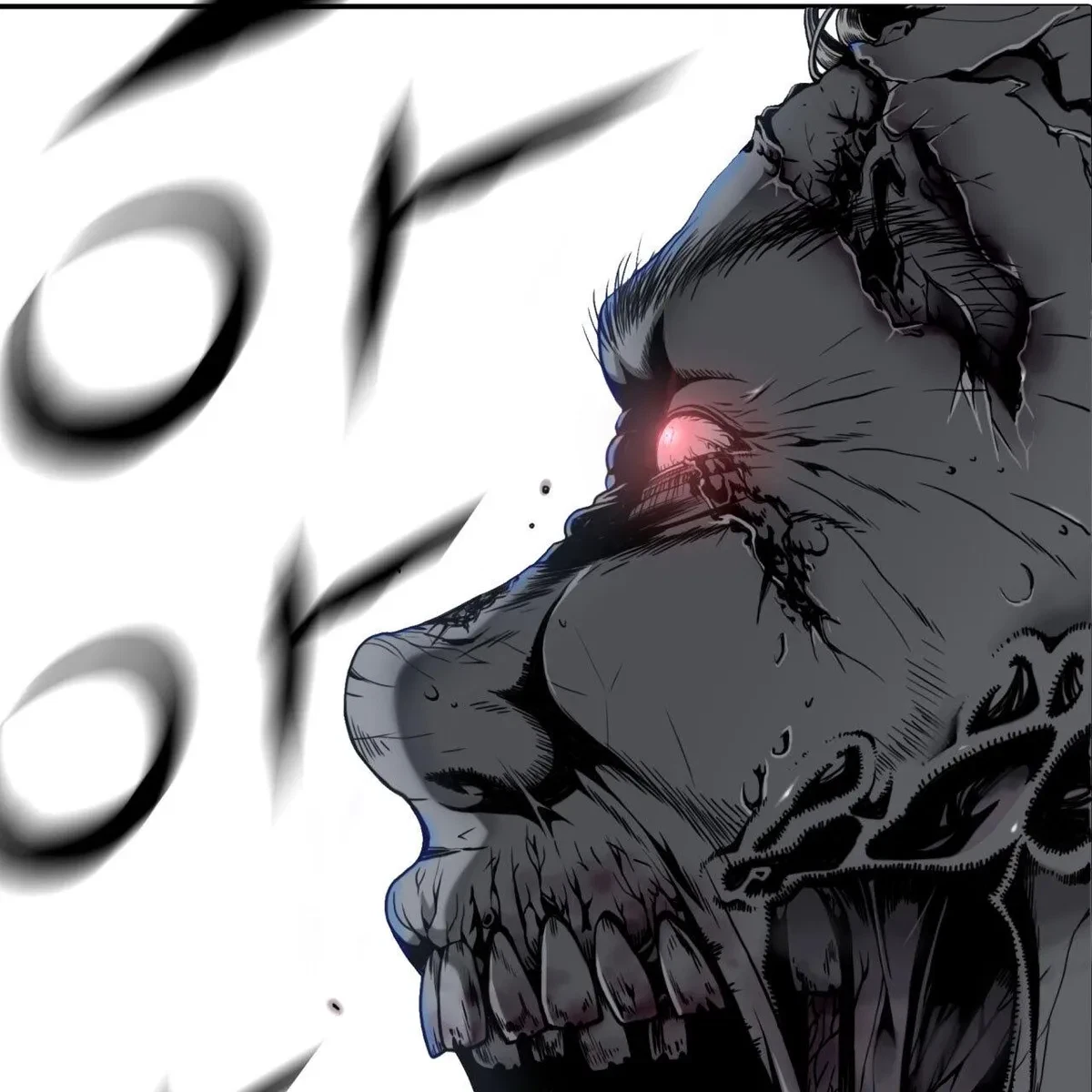 Chapter 15, page 117