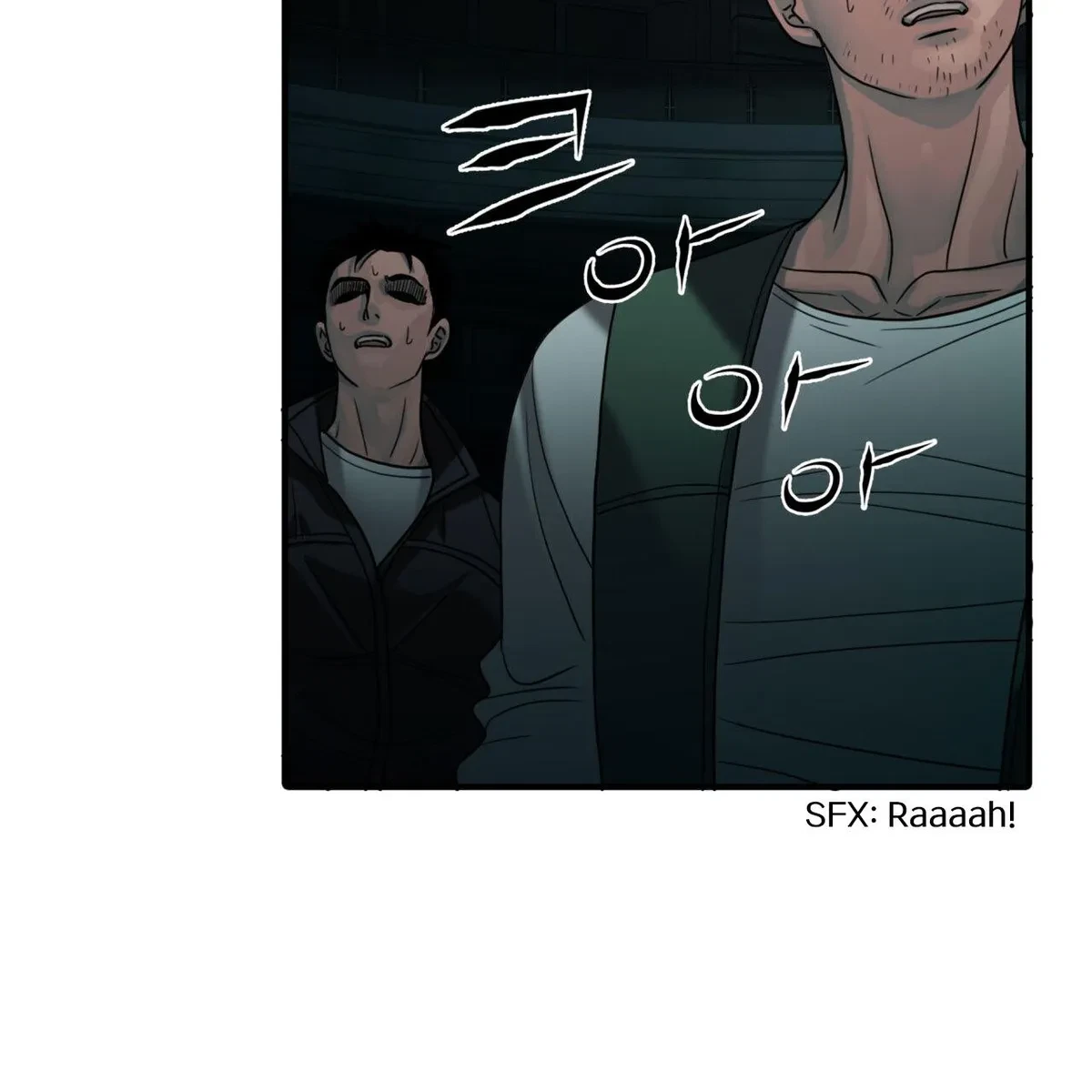 Chapter 15, page 122