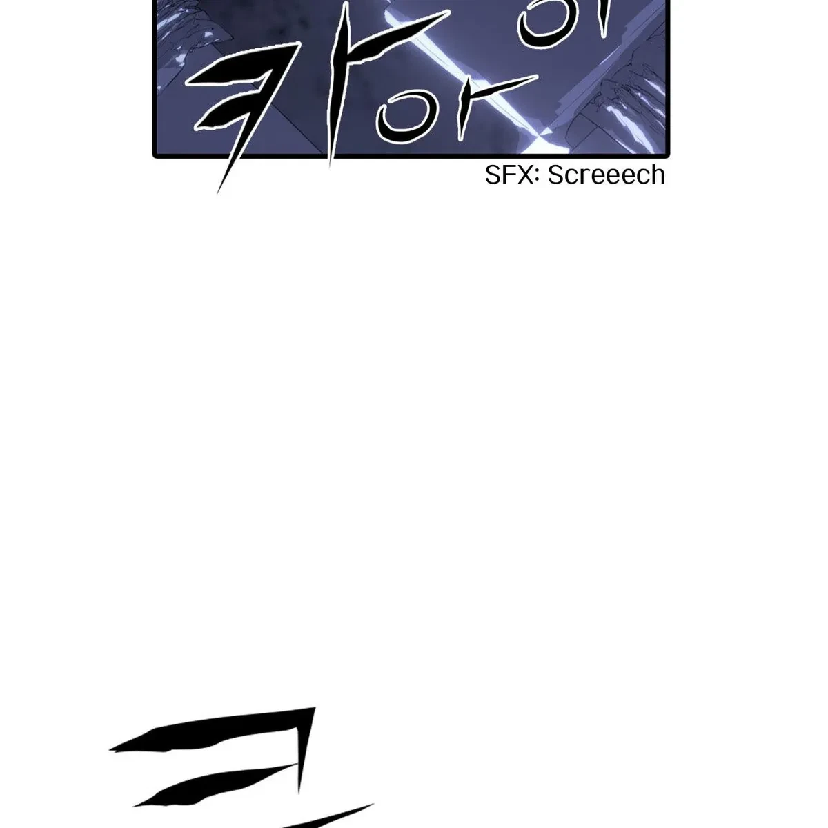 Chapter 15, page 125