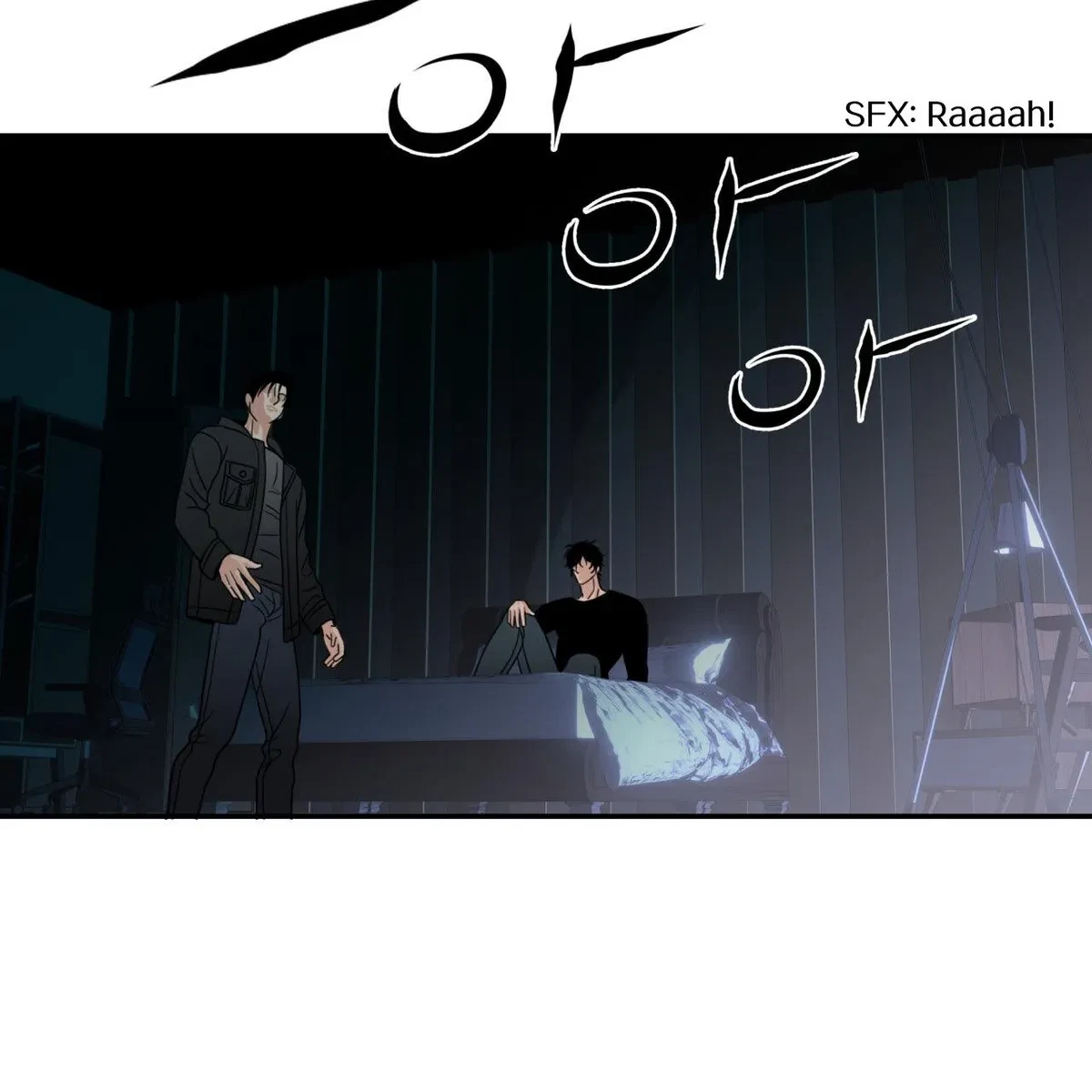 Chapter 15, page 126
