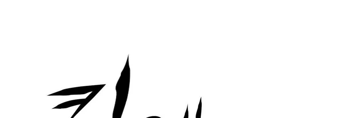 Chapter 15, page 127