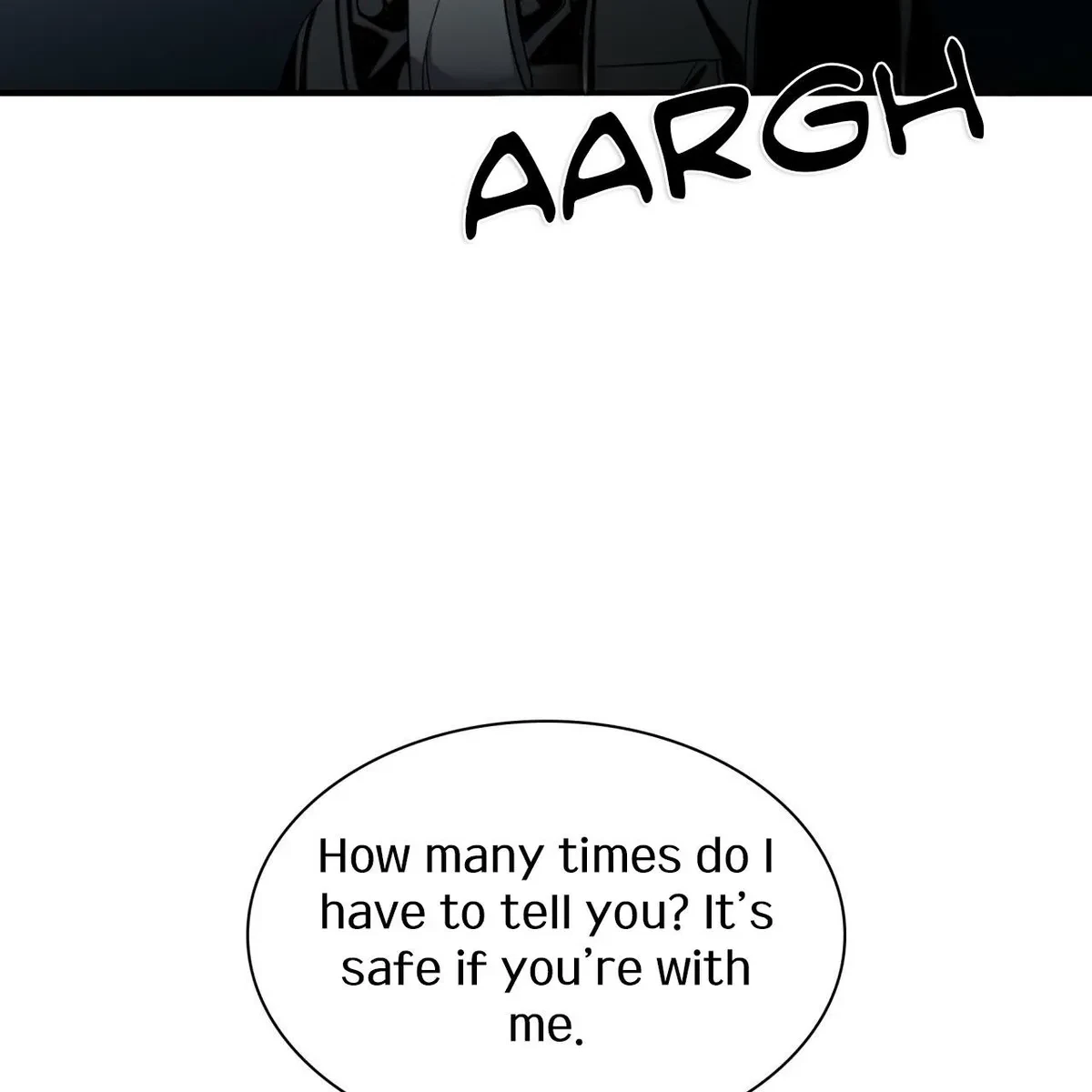 Chapter 15, page 131