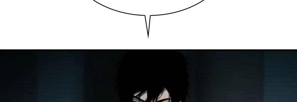 Chapter 15, page 132