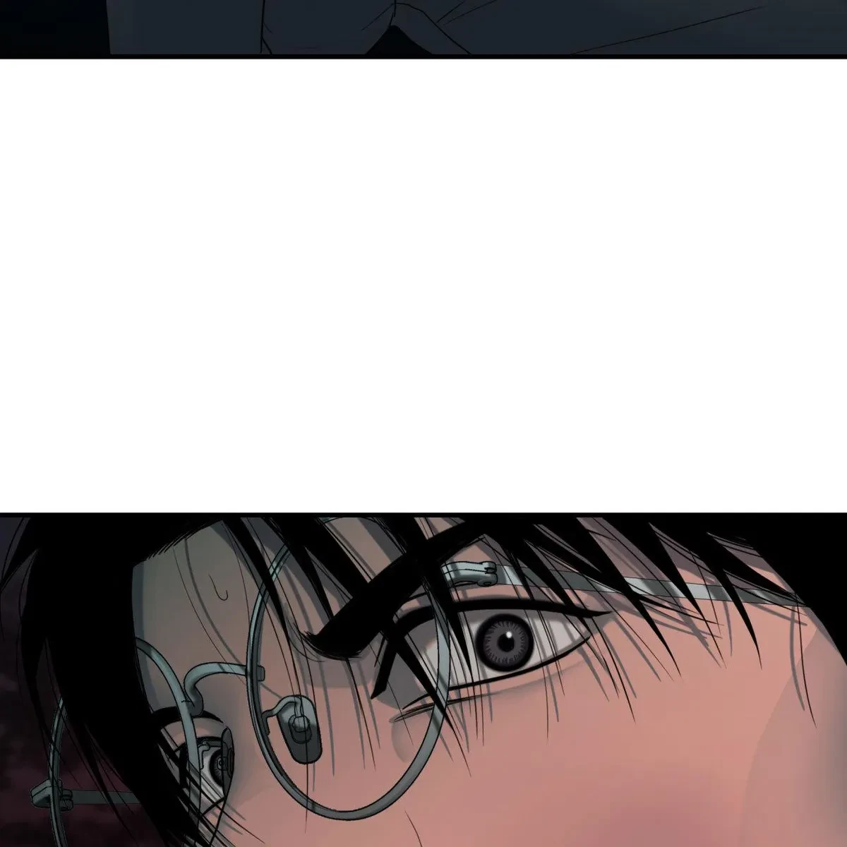 Chapter 15, page 134