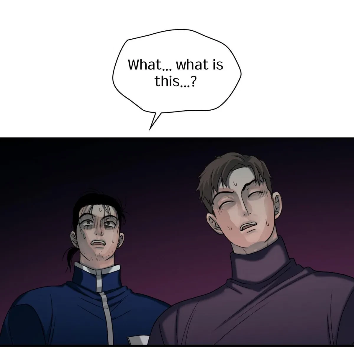 Chapter 15, page 137
