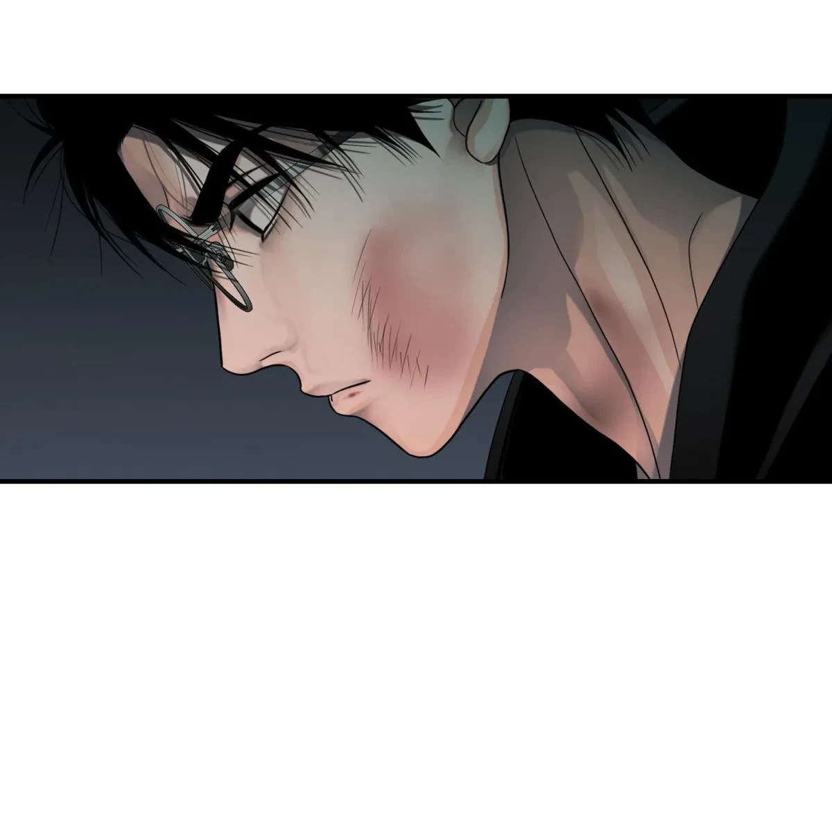 Chapter 15, page 14