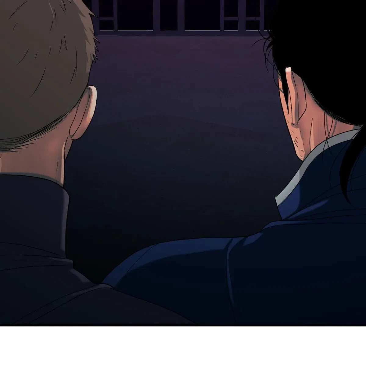 Chapter 15, page 140