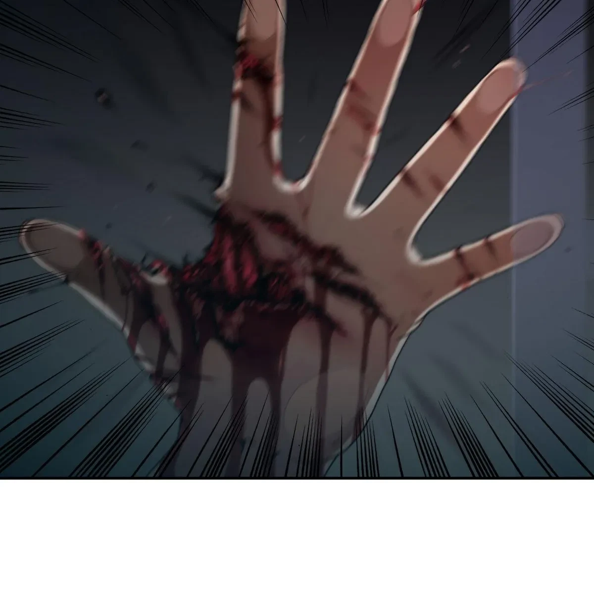 Chapter 15, page 143