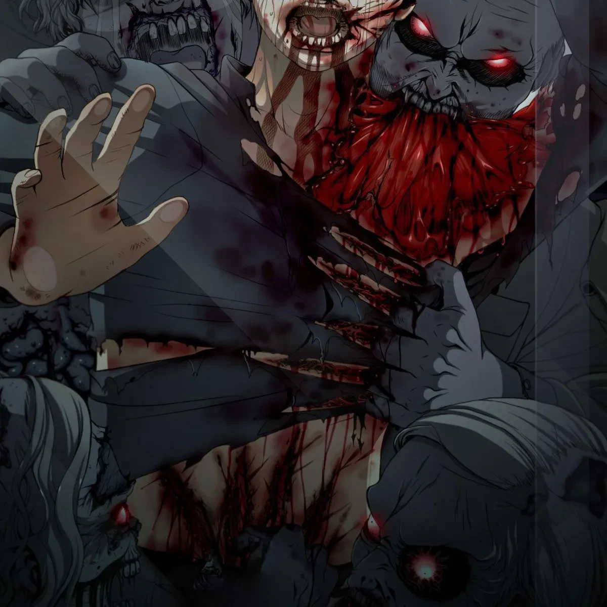 Chapter 15, page 146