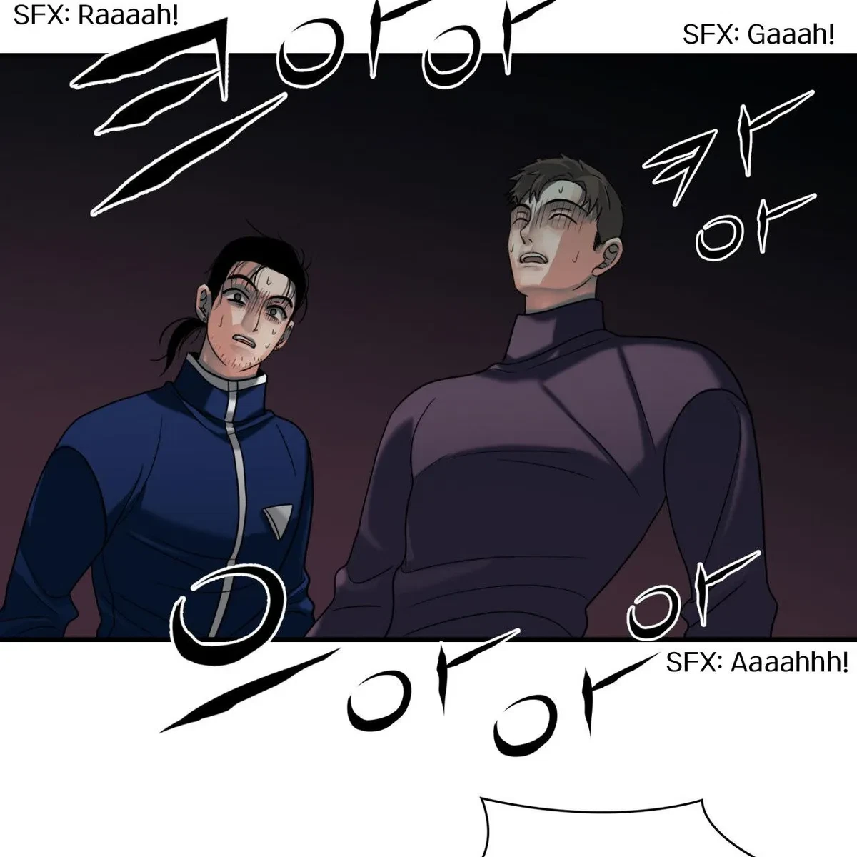 Chapter 15, page 149