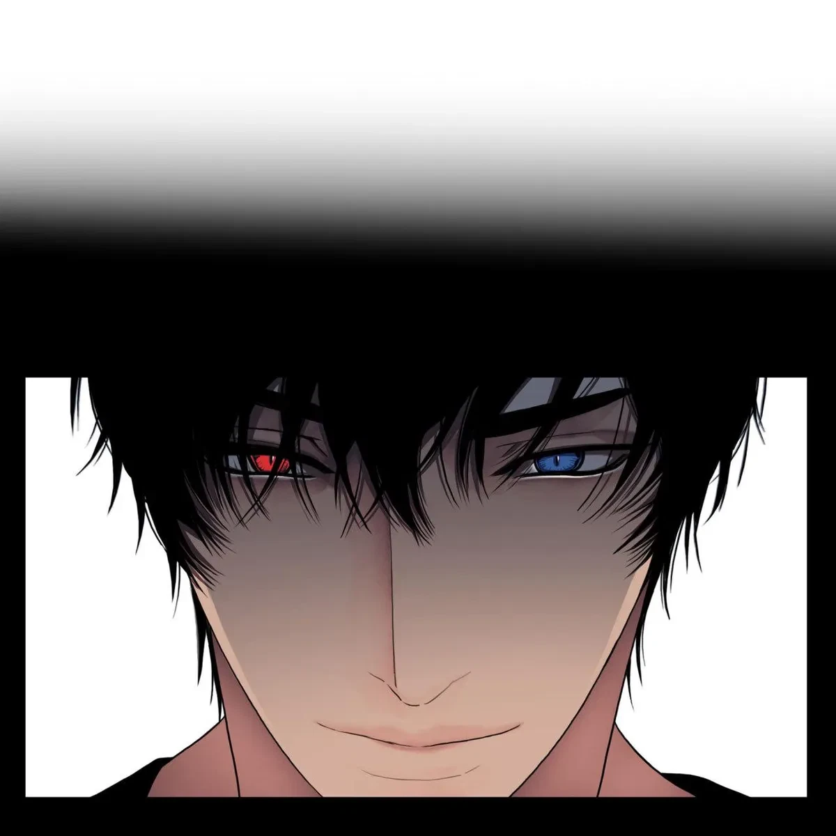 Chapter 15, page 15