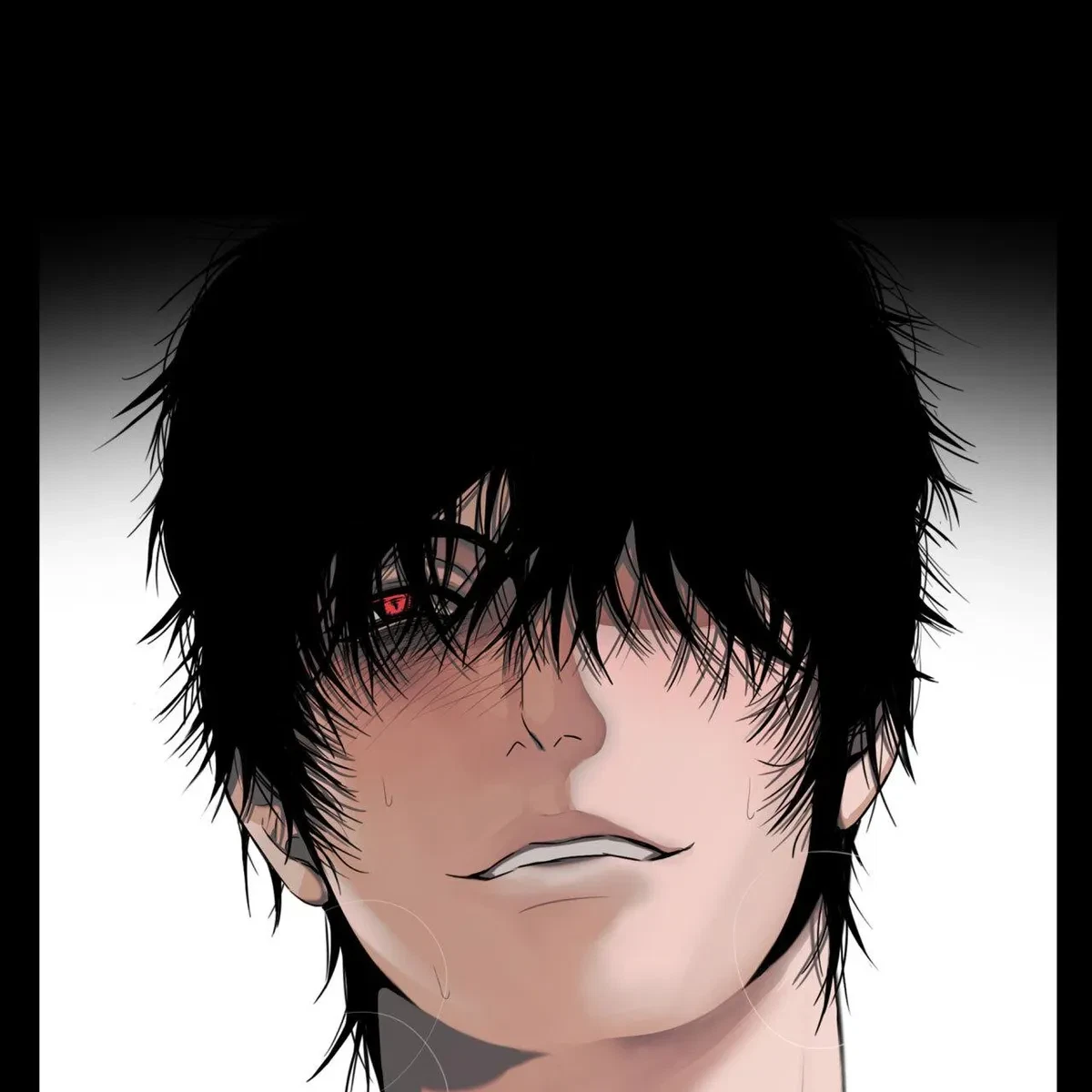 Chapter 15, page 17
