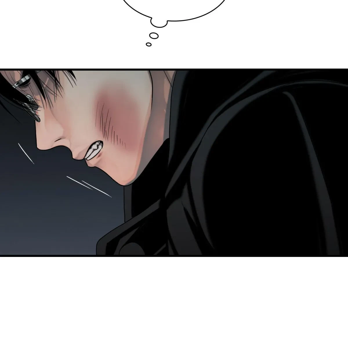 Chapter 15, page 20
