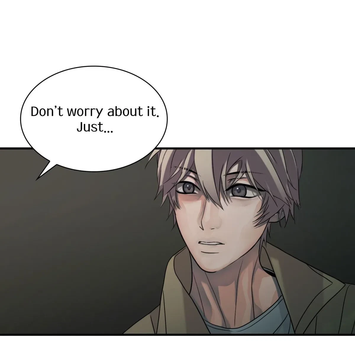 Chapter 15, page 21