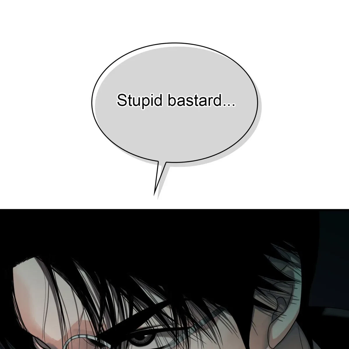 Chapter 15, page 23