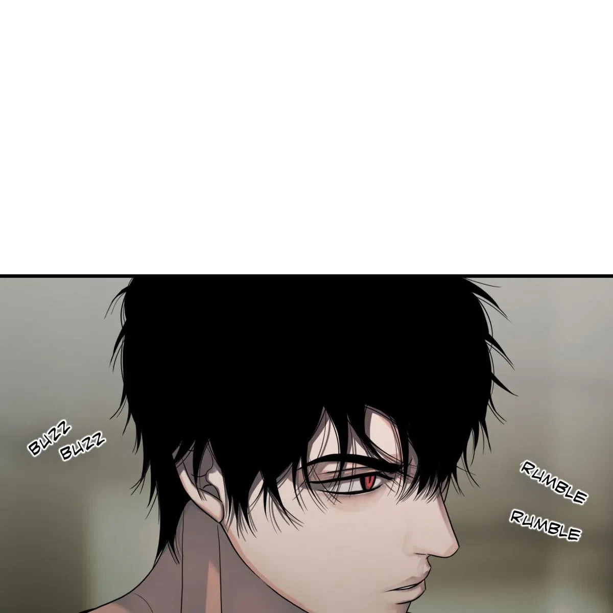 Chapter 15, page 29