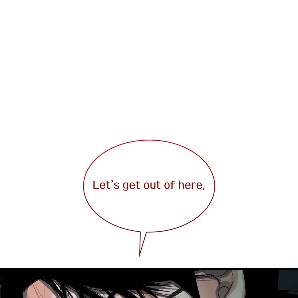 Chapter 15, page 3