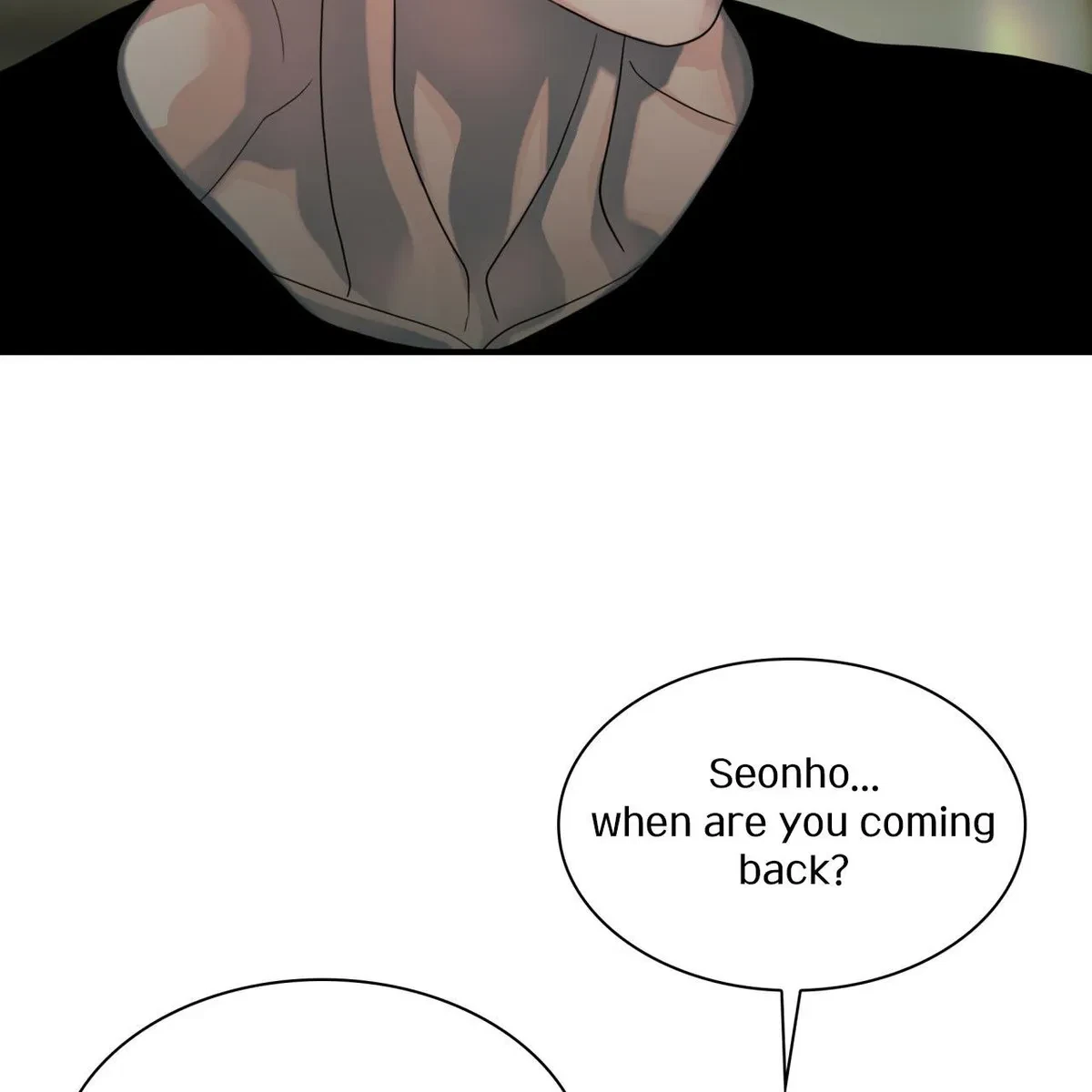 Chapter 15, page 30