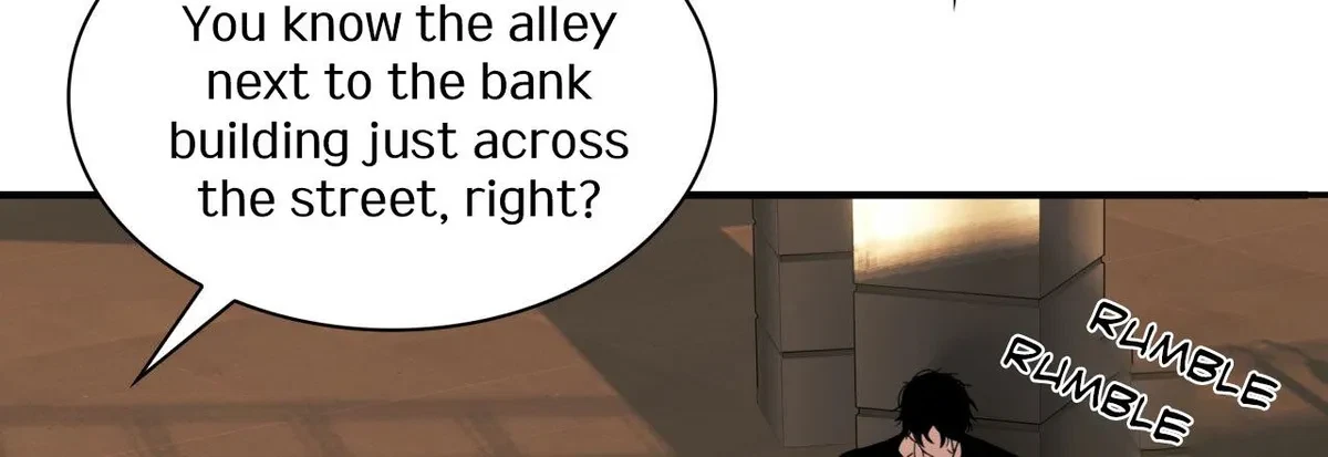 Chapter 15, page 31