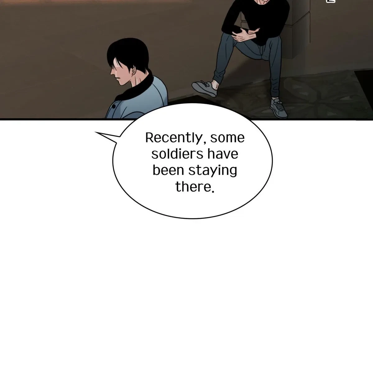 Chapter 15, page 32