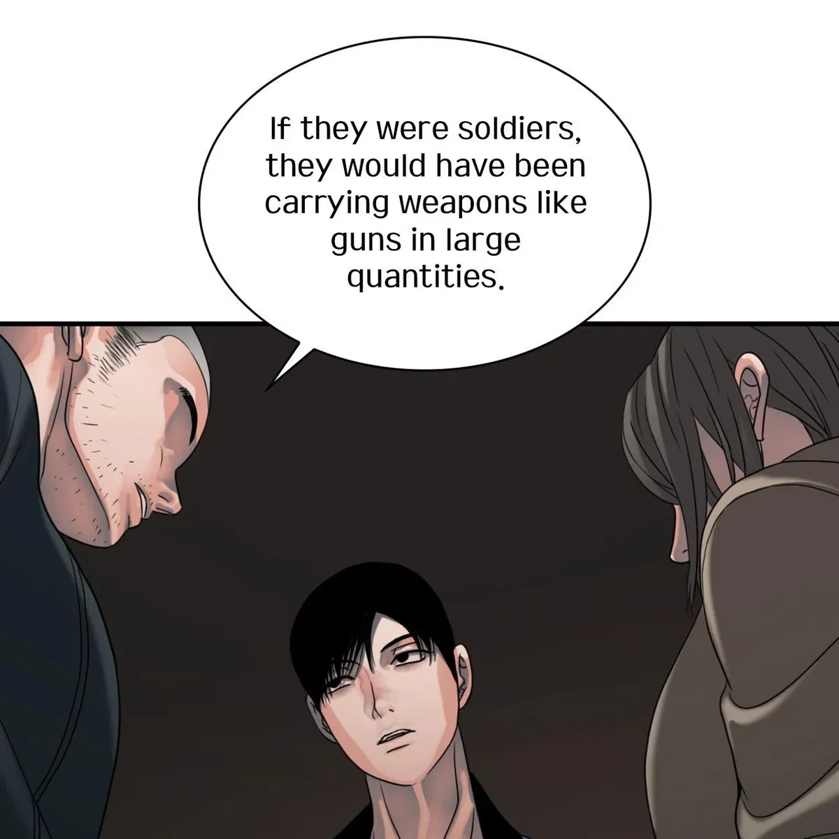 Chapter 15, page 33