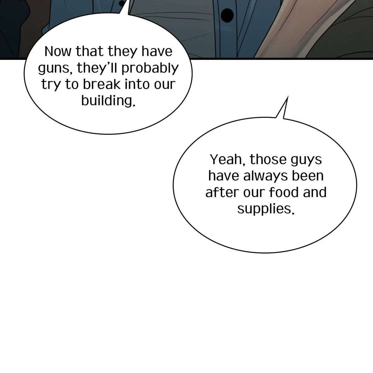 Chapter 15, page 35