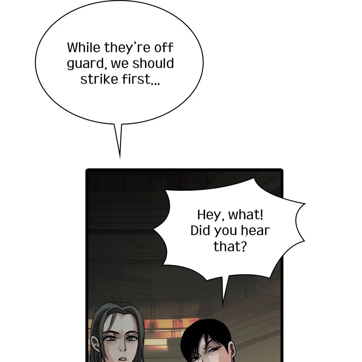 Chapter 15, page 36