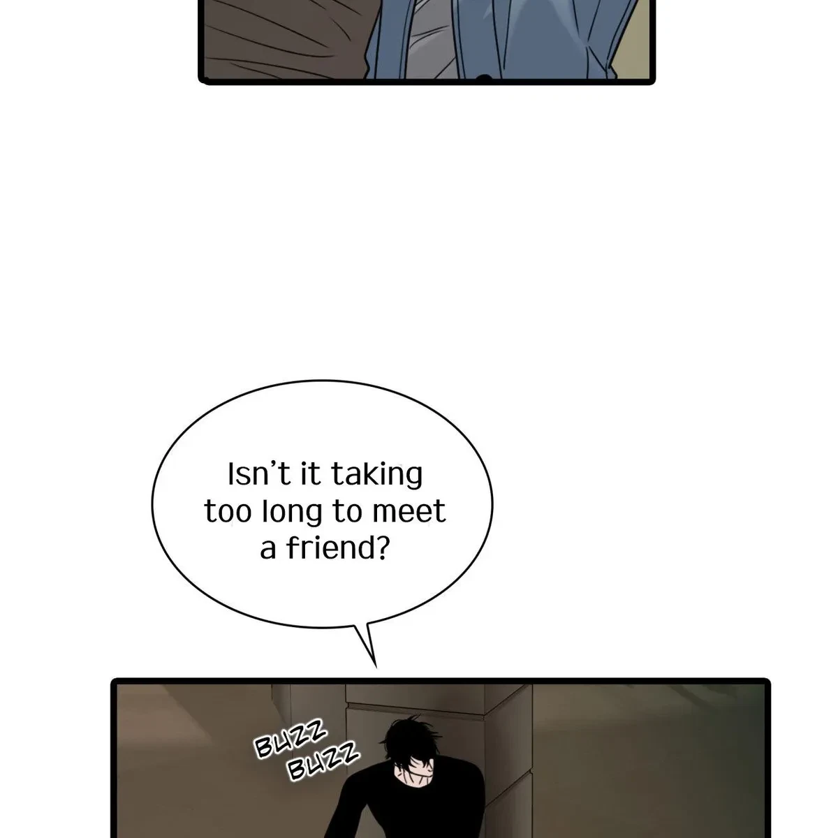 Chapter 15, page 38