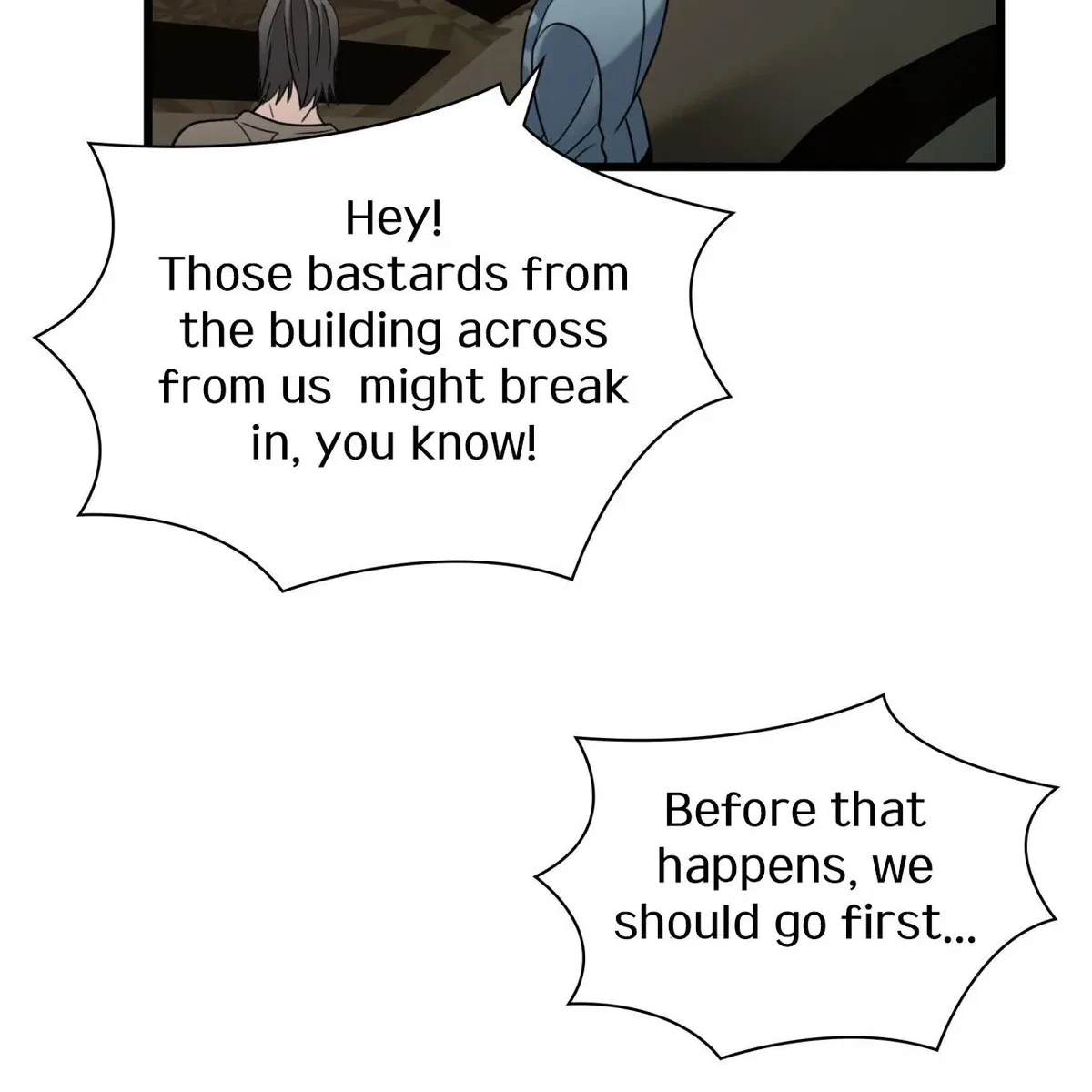 Chapter 15, page 40